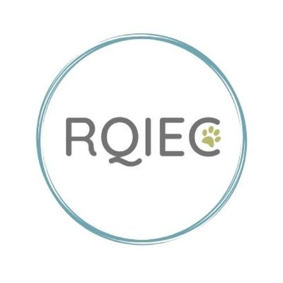 Regroupement Québécois des Intervenants en Éducation canine