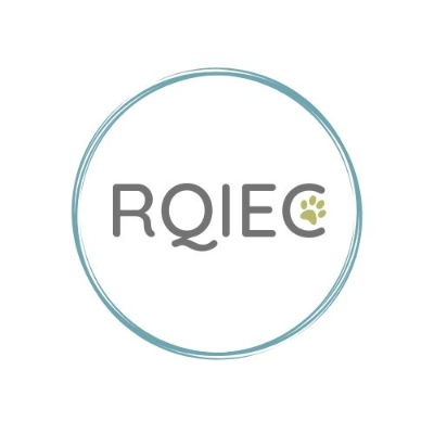 Regroupement Québécois des Intervenants en Éducation canine