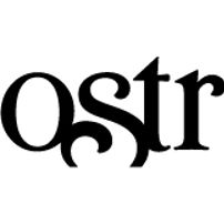 L'Orchestre Symphonique De Trois-Rivieres Inc.