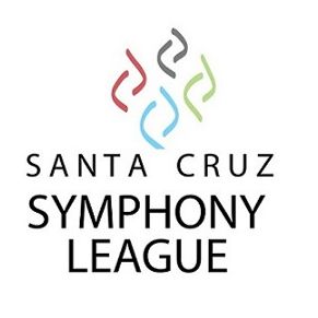 Santa Cruz Symphony League