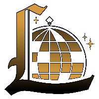 Legendary AJay Foundation