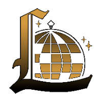 Legendary AJay Foundation