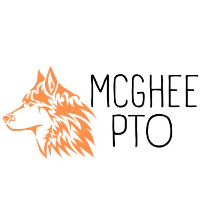 McGhee PTO