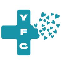 Yours For Calvary Evangelical Outreach