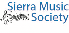 Sierra Music Society