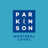 Parkinson Montréal-Laval