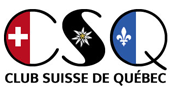 Club Suisse de Québec