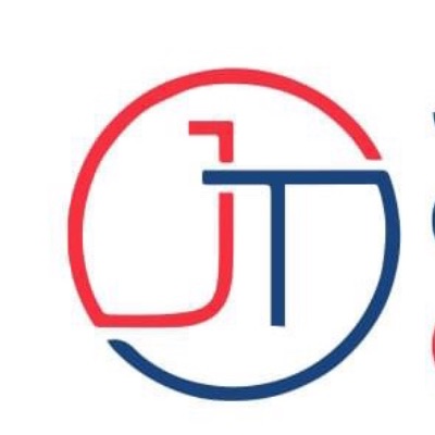 JCT Memorial Scholarship