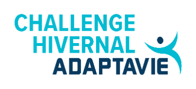 Adaptavie INC.