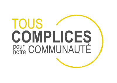 Tous complices pour notre communauté