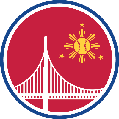 Philippines Baseball Group