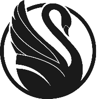 Ozark Ballet Theater