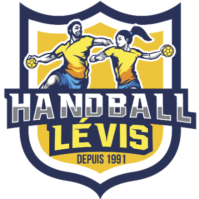 Club de handball de Lévis