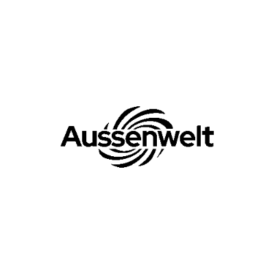 Aussenwelt