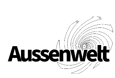 Aussenwelt