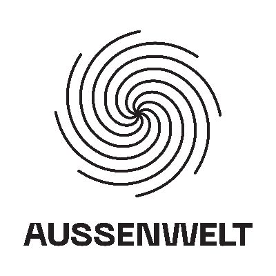Aussenwelt