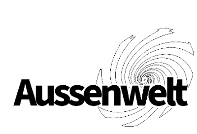 Aussenwelt