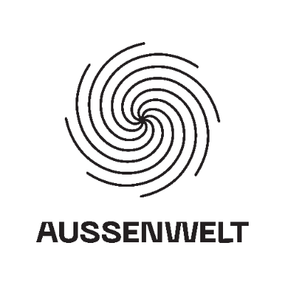 Aussenwelt