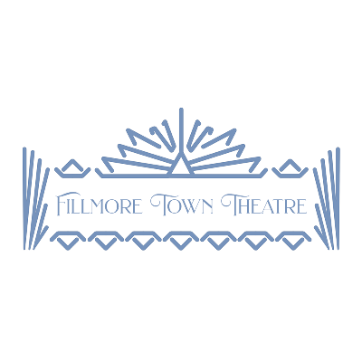 Mudturtle Theatrical, Inc.