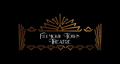 Mudturtle Theatrical, Inc.