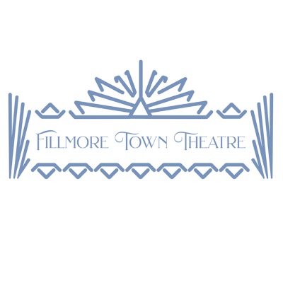 Mudturtle Theatrical, Inc.