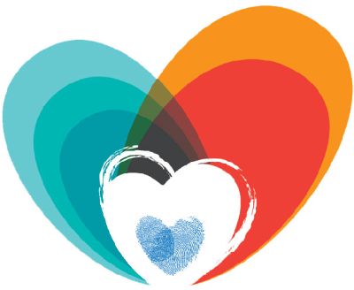 Greater Detroit Chapter - Association of Fundraising Professionals