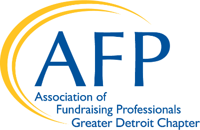 Greater Detroit Chapter - Association of Fundraising Professionals