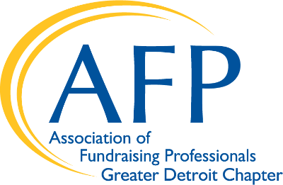Greater Detroit Chapter - Association of Fundraising Professionals