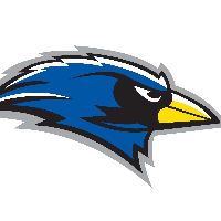 Kenwood High School Athletic Boosters