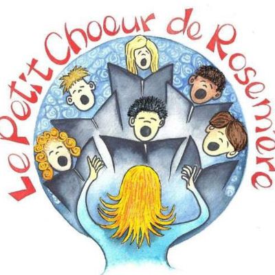 Le Petit choeur de Rosemère