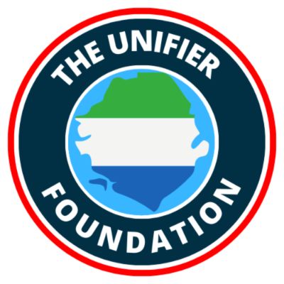 The Unifier Foundation
