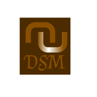 Dee Stokes Ministries, Inc