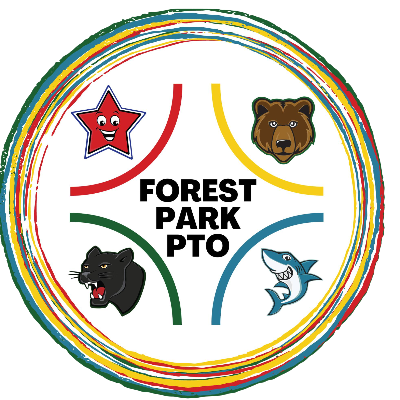 Forest Park PTO