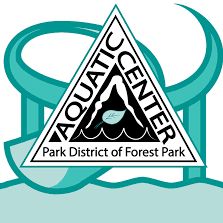 Pool Passes for the PDoFP Aquatic Center (5 tickets) item