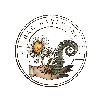 Hag Haven Inc