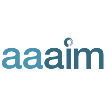 Association of Asian American Investment Managers