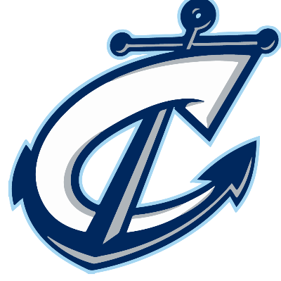 Coral Springs Clippers 13u