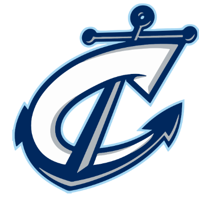 Coral Springs Clippers 13u