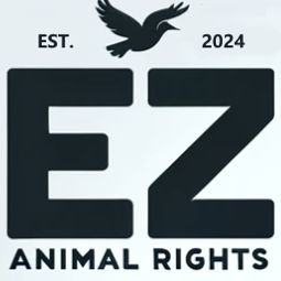 EZ Animal Rights