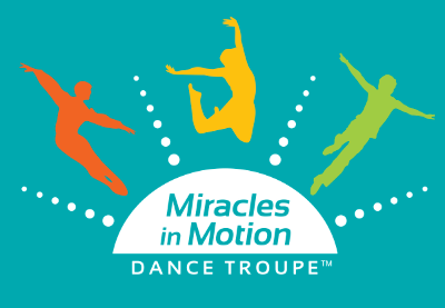 Miracles in Motion, Inc