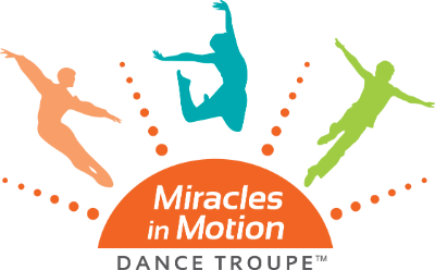Miracles in Motion, Inc