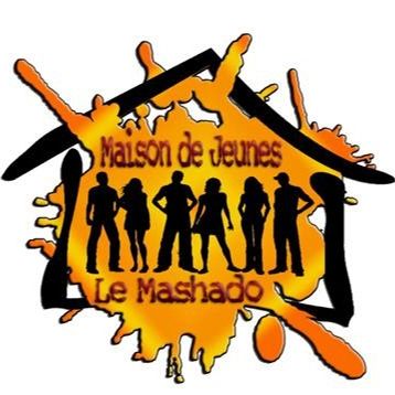 La maison de jeunes - Le Mashado