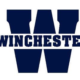 Winchester School