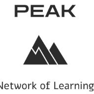PEAK Network of Learning