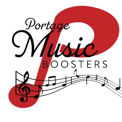 Portage Township Music Boosters INC