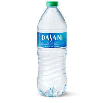 Water item