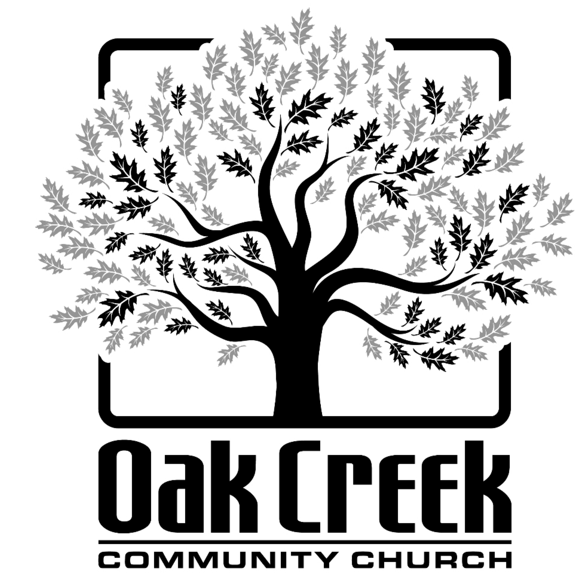 Oak Creek Community Church