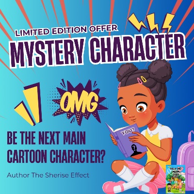 Entry Submission item