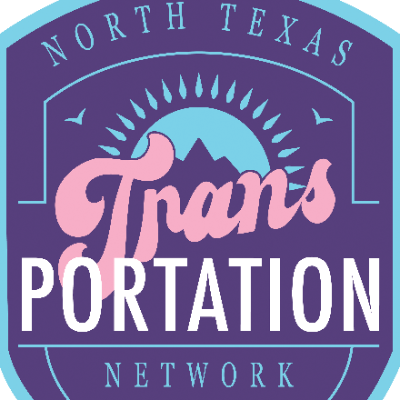 North Texas TRANSportation Network