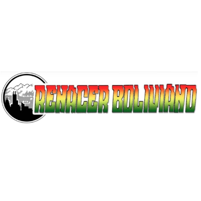 Renacer Boliviano Inc.